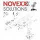 Ролик Novexx Solutions ALS20x, A8901